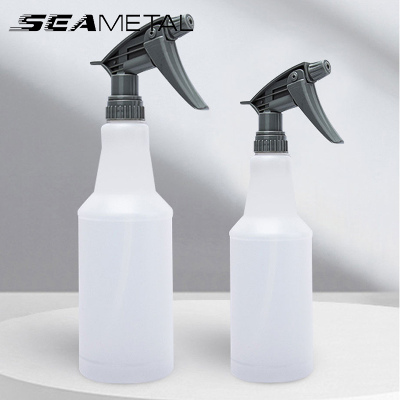 SEAMETAL 800ML Car Wash Foam S - đánh giá và giá Gardening Tools Types