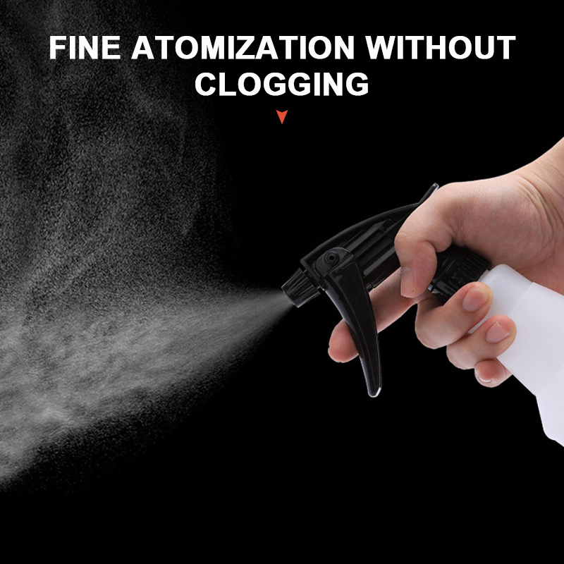 SEAMETAL 800ML Car Wash Foam S - đánh giá và giá Gardening Tools Types