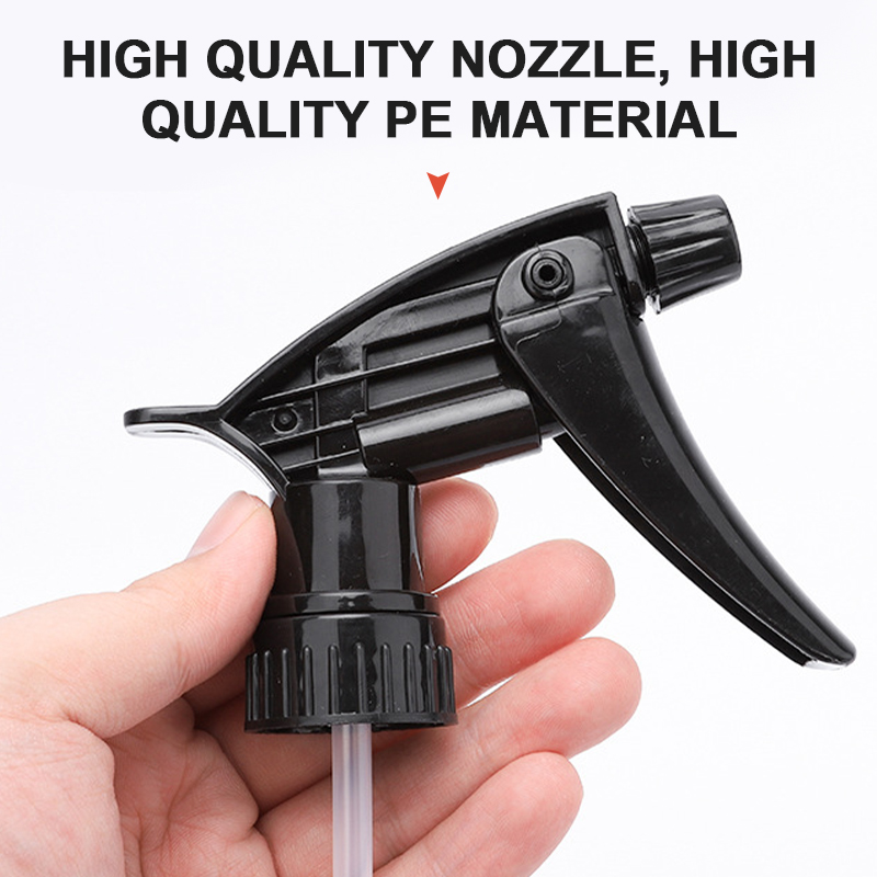 SEAMETAL 800ML Car Wash Foam S - đánh giá và giá Gardening Tools Types