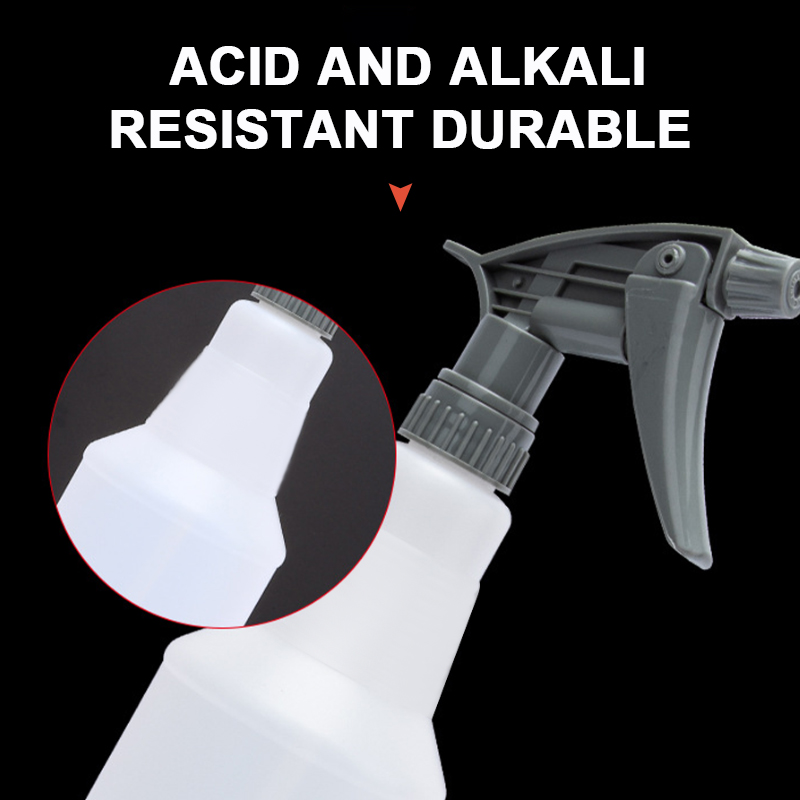 SEAMETAL 800ML Car Wash Foam S - đánh giá và giá Gardening Tools Types