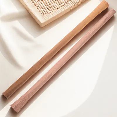 2pcs Wooden Handle Replacement - đánh giá và giá Gardening Tools Shovel