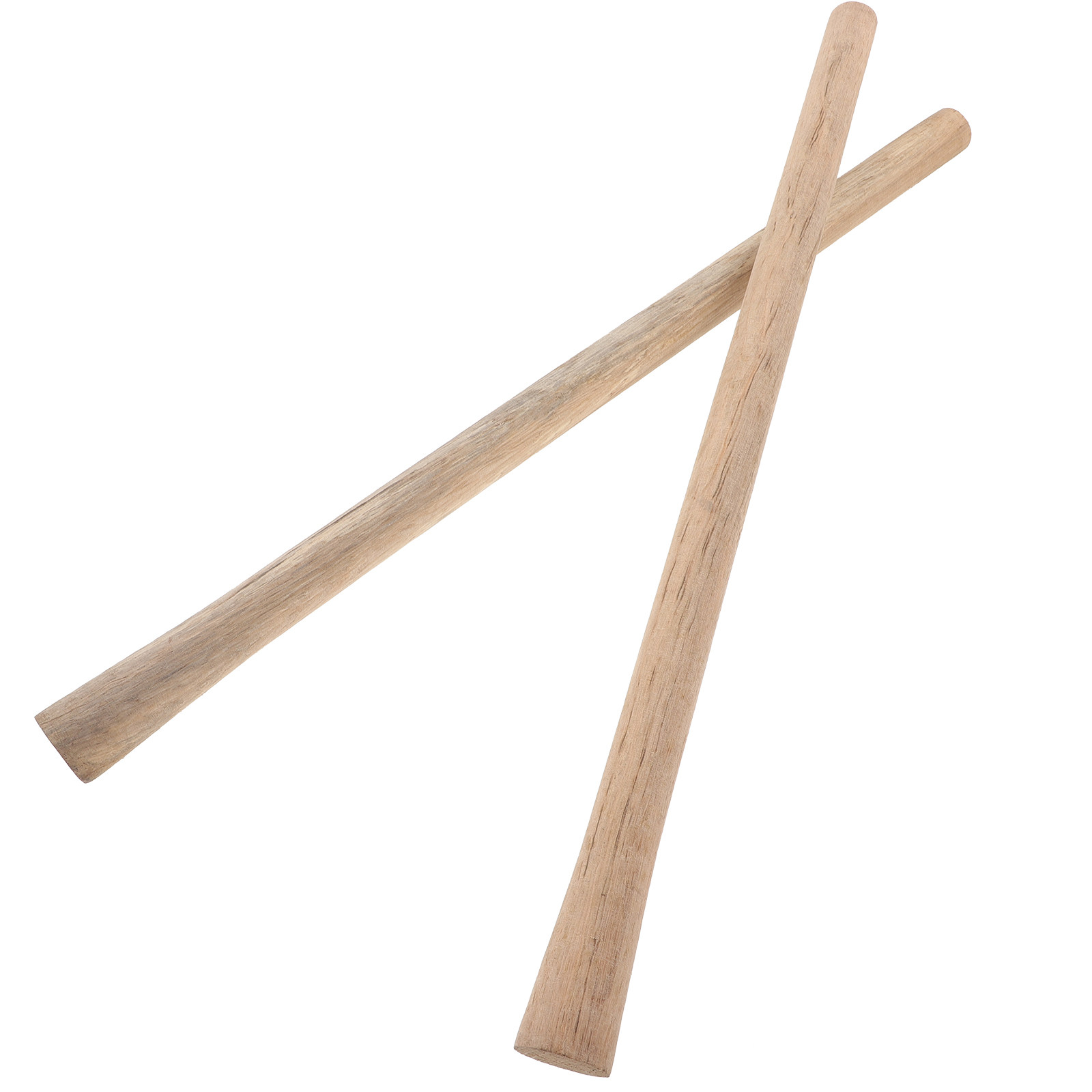 2pcs Wooden Handle Replacement - đánh giá và giá Gardening Tools Shovel