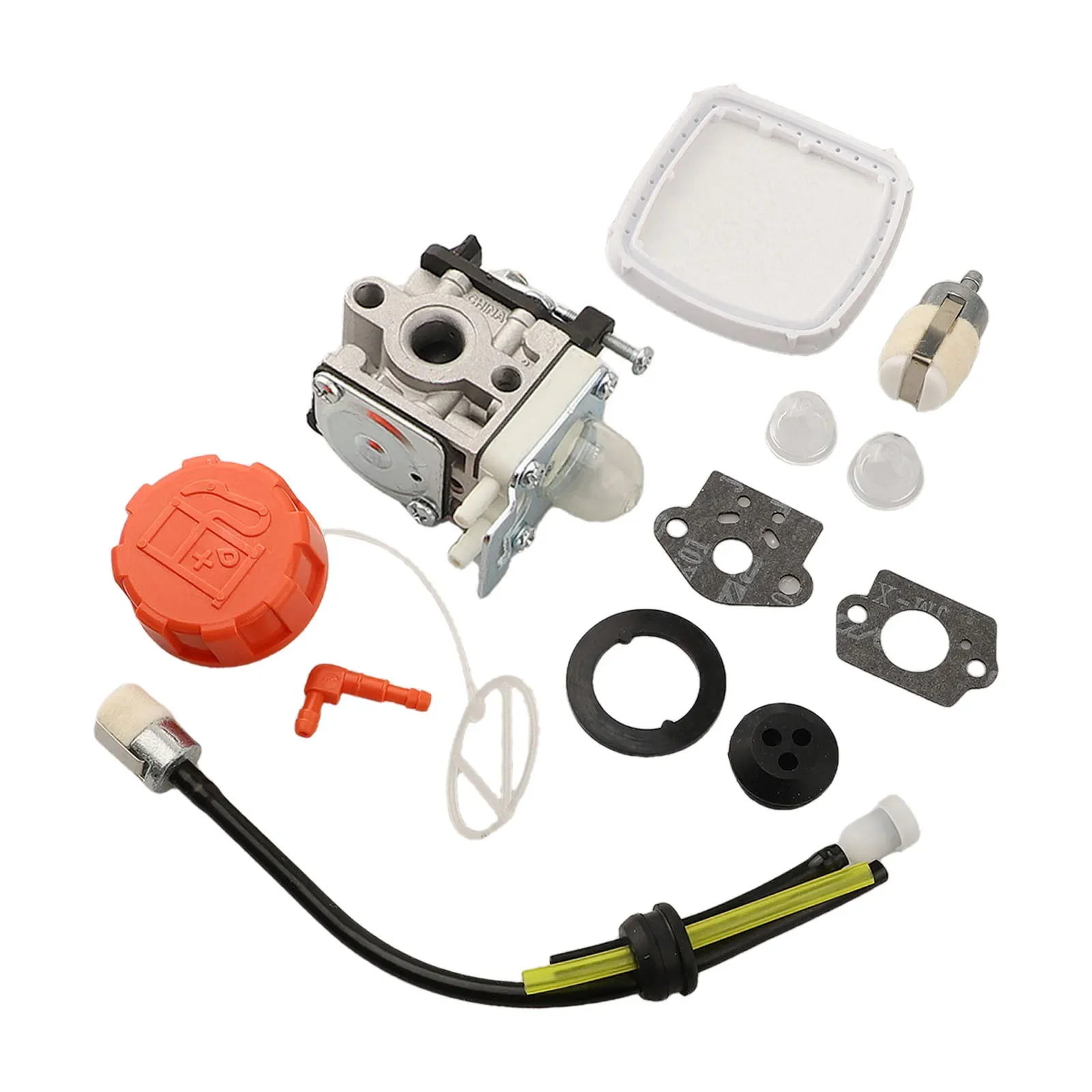 For Carburetors That Fit For F - đánh giá và giá Gardening Tools List