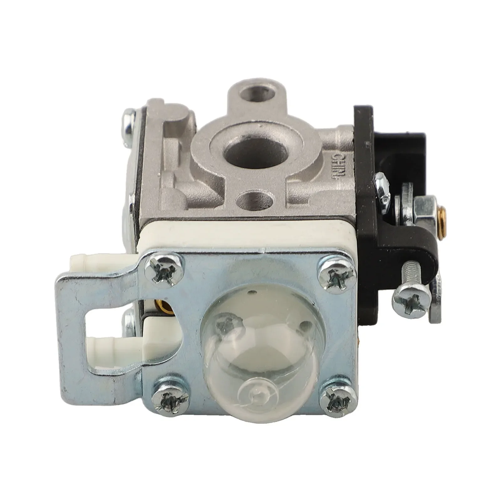 For Carburetors That Fit For F - đánh giá và giá Gardening Tools List