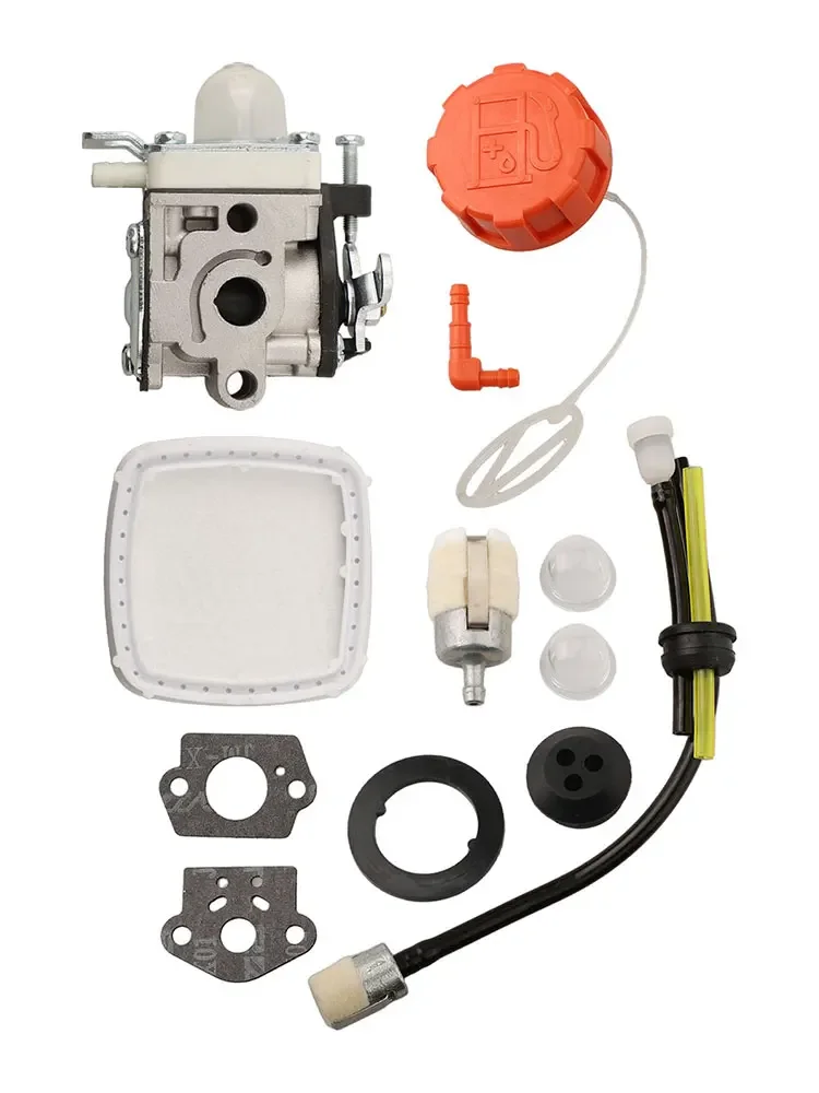 For Carburetors That Fit For F - đánh giá và giá Gardening Tools List