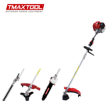 Hot Sale CE 51.7cc Mini Farm G - đánh giá và giá Gardening Tools German