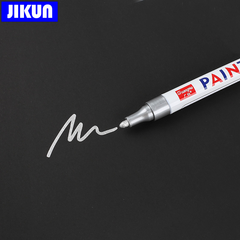 JIKUN 2 Chiếc Vĩnh Viễn Lốp Xe - đánh giá và giá Garden Row Marker