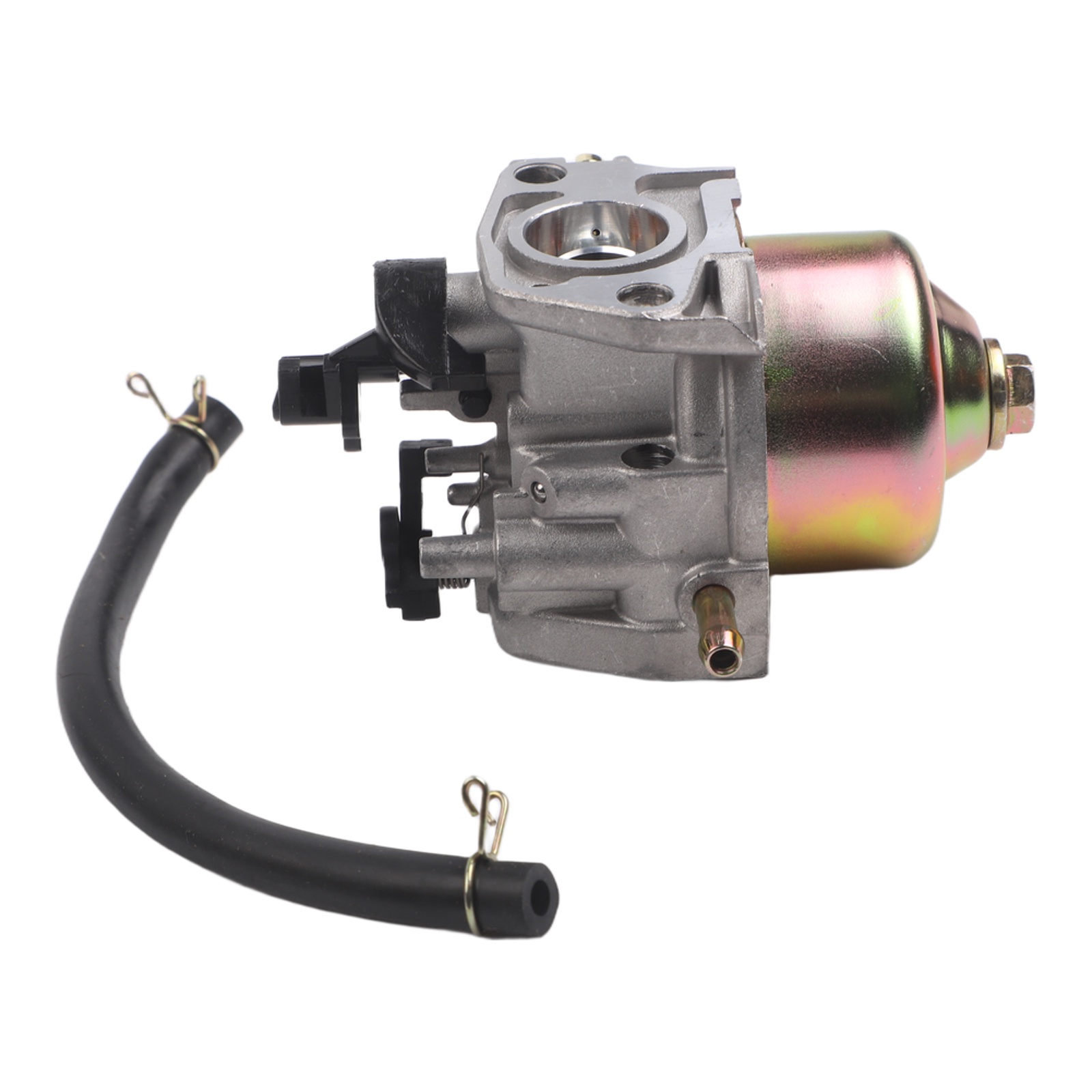 For T375 Carburetor Made With  - đánh giá và giá Gardening Tools Picture