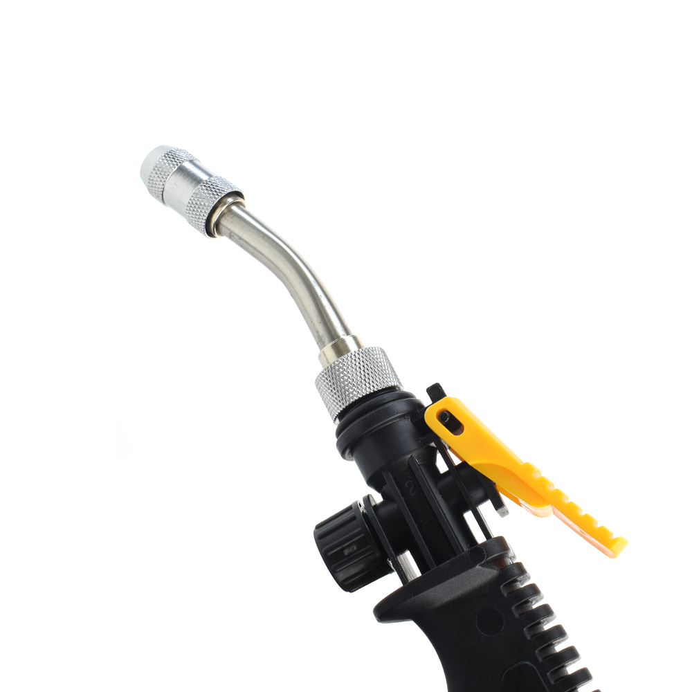 Airless Electronic Spray Tint  - đánh giá và giá Gardening Tools And Equipment
