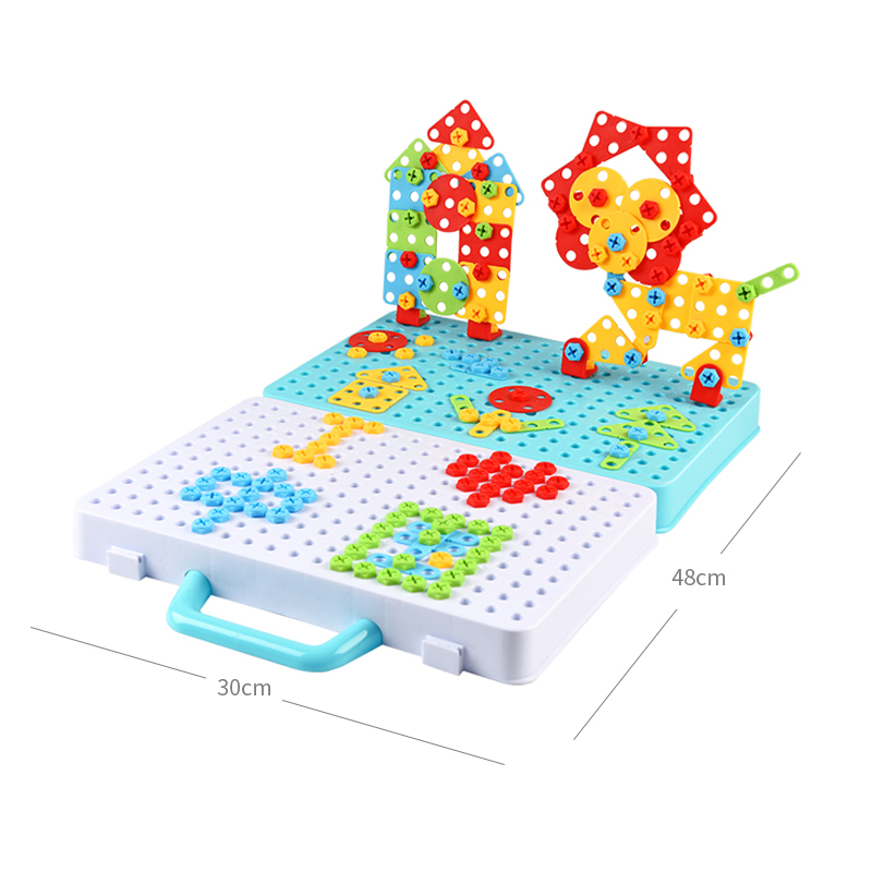 Máy Khoan Điện Hạt Tháo Lắp Ph - đánh giá và giá Gardening Tools Kids Set