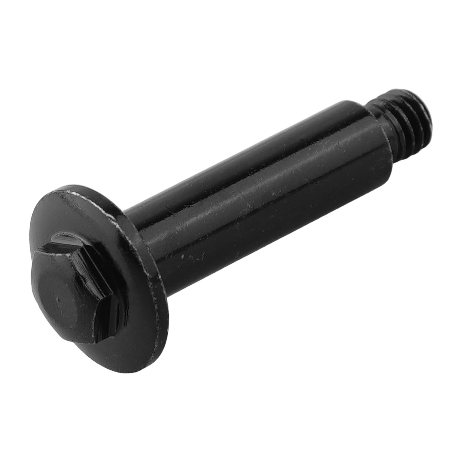 As Picture Replacement Parts C - đánh giá và giá Gardening Tools Picture