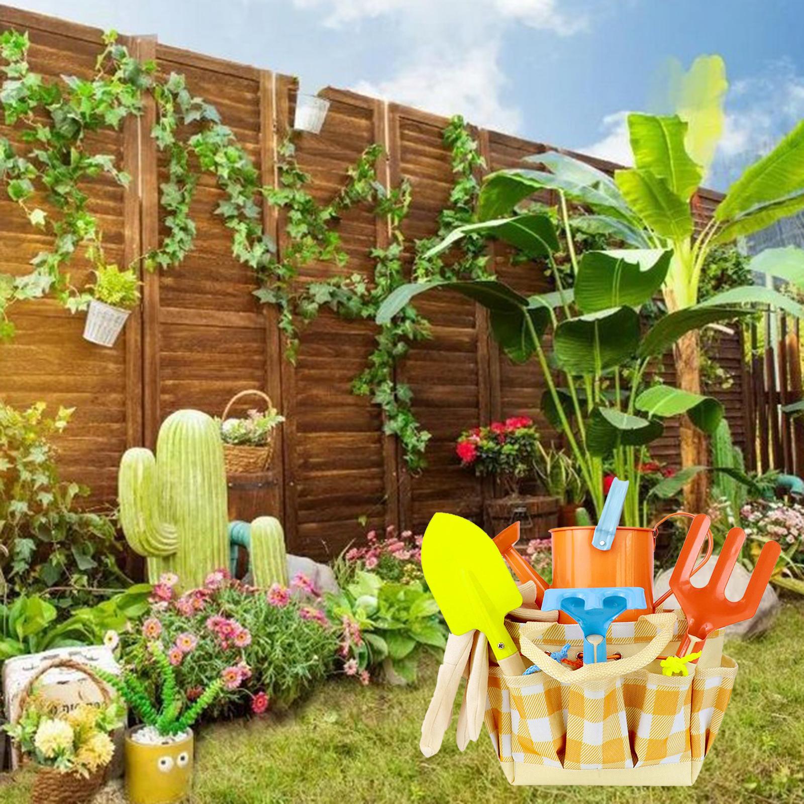 Garden Toy Shovel Planting Too - đánh giá và giá Gardening Tools Shovel