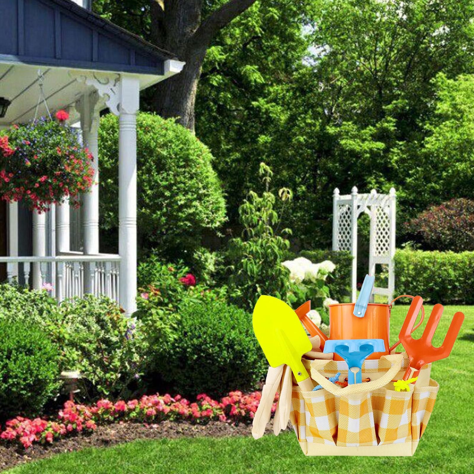 Garden Toy Shovel Planting Too - đánh giá và giá Gardening Tools Shovel