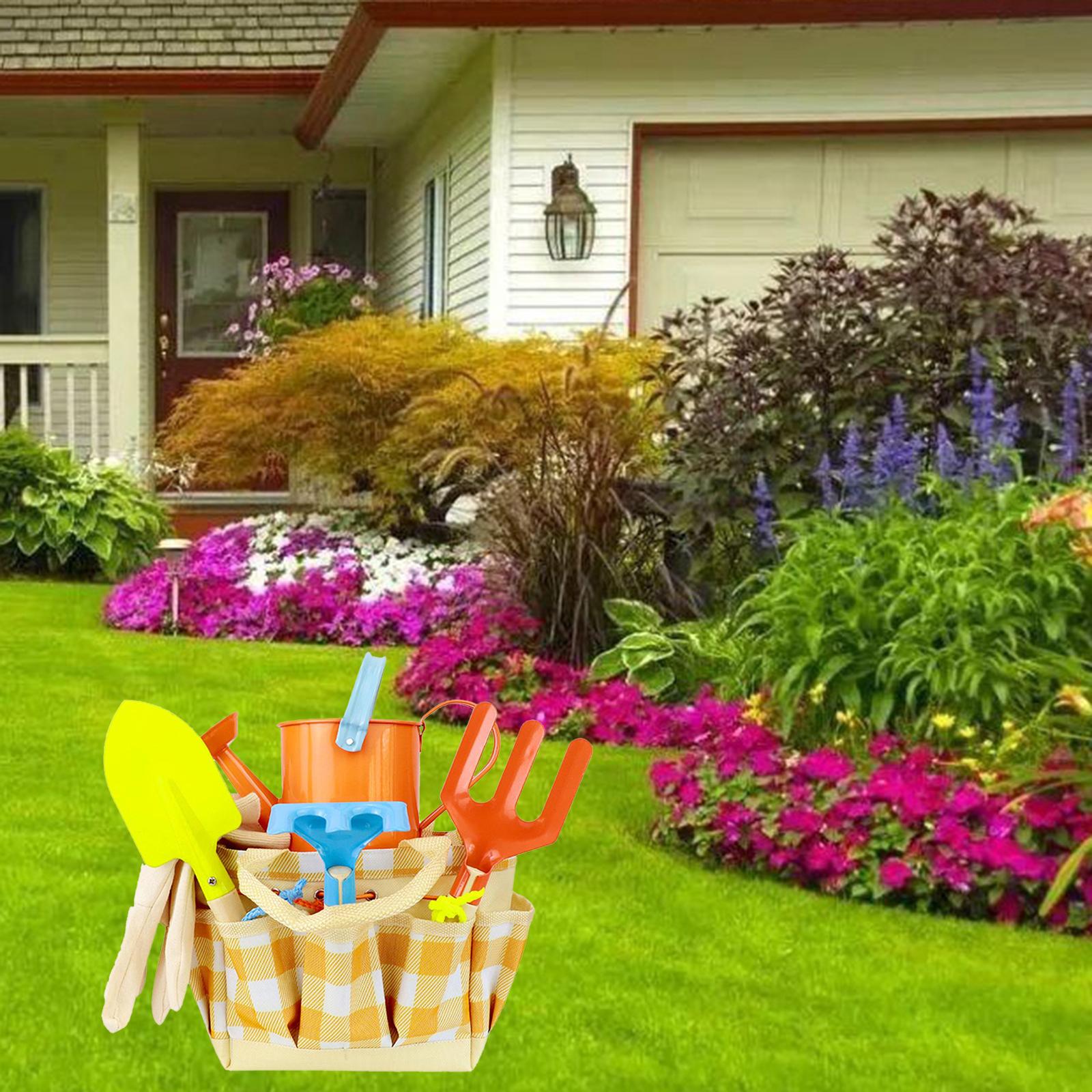 Garden Toy Shovel Planting Too - đánh giá và giá Gardening Tools Shovel