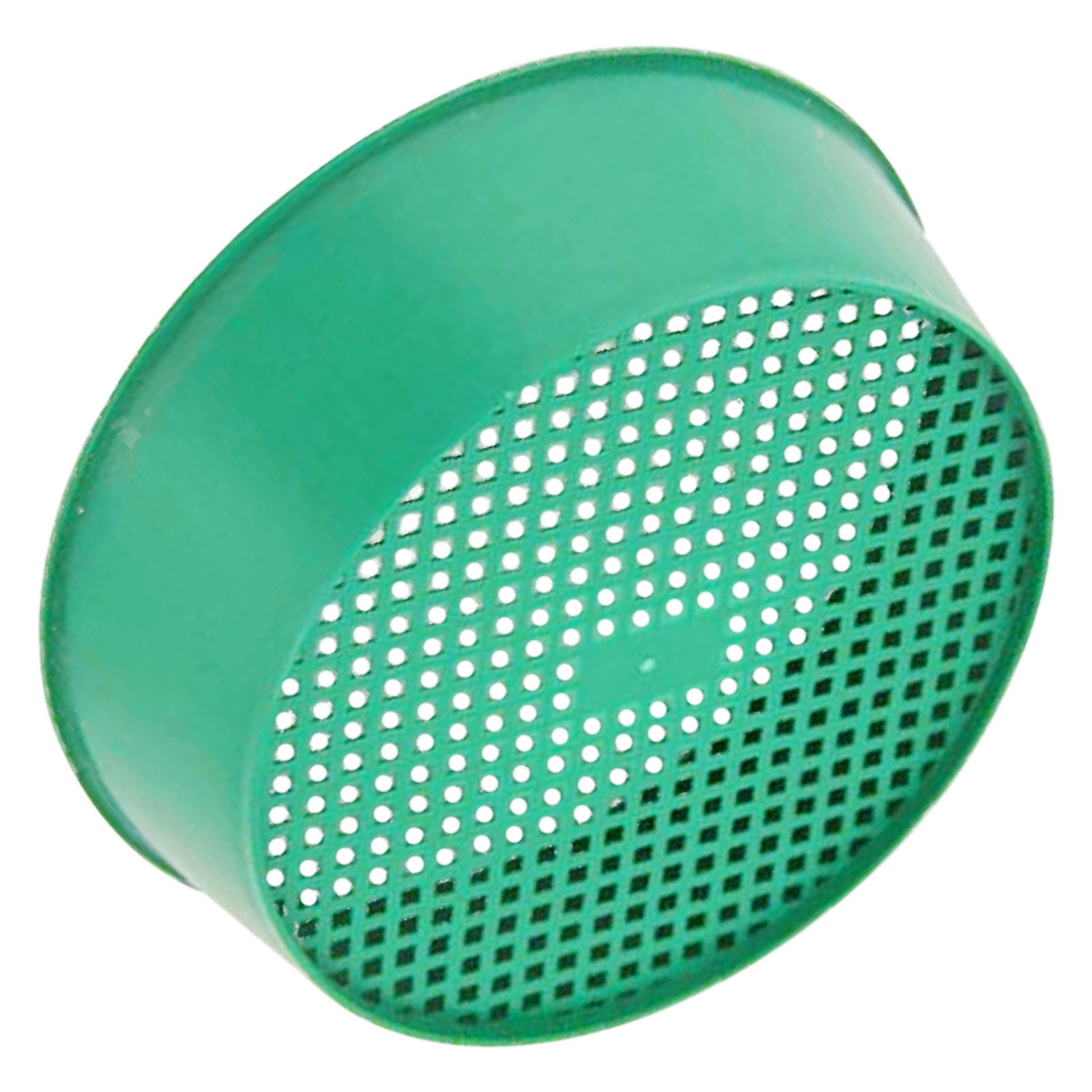 Plastic Garden Mesh Sieve Port - đánh giá và giá Garden Sieve Soil