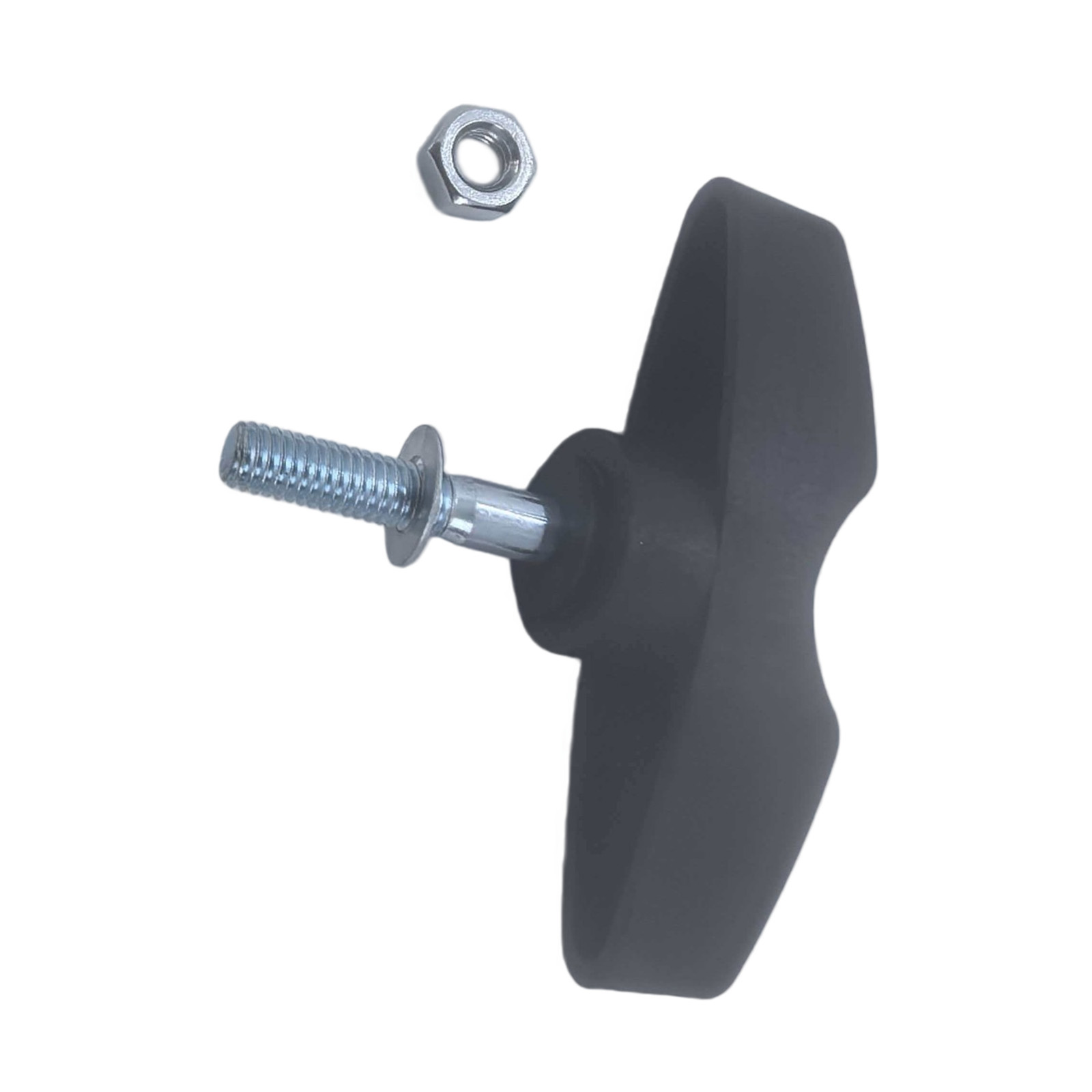 Brush Cutter Fastener Trimmer  - đánh giá và giá Gardening Tools Picture