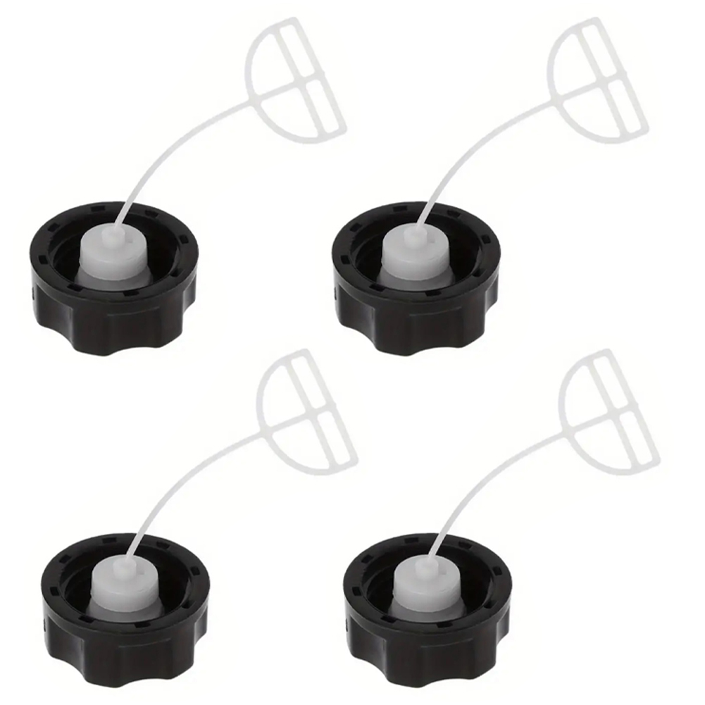 Oil Tank Cap Brush Cutter Cap  - đánh giá và giá Gardening Tools Picture