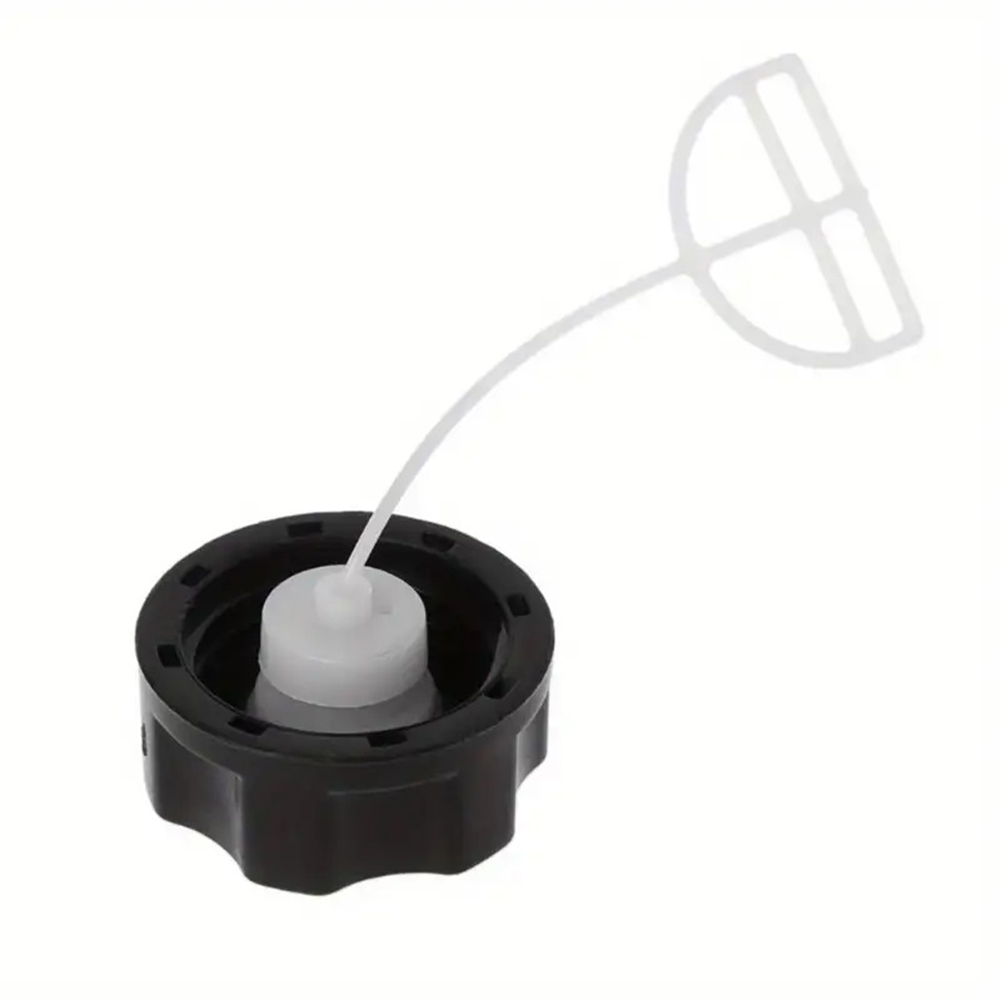 Oil Tank Cap Brush Cutter Cap  - đánh giá và giá Gardening Tools Picture