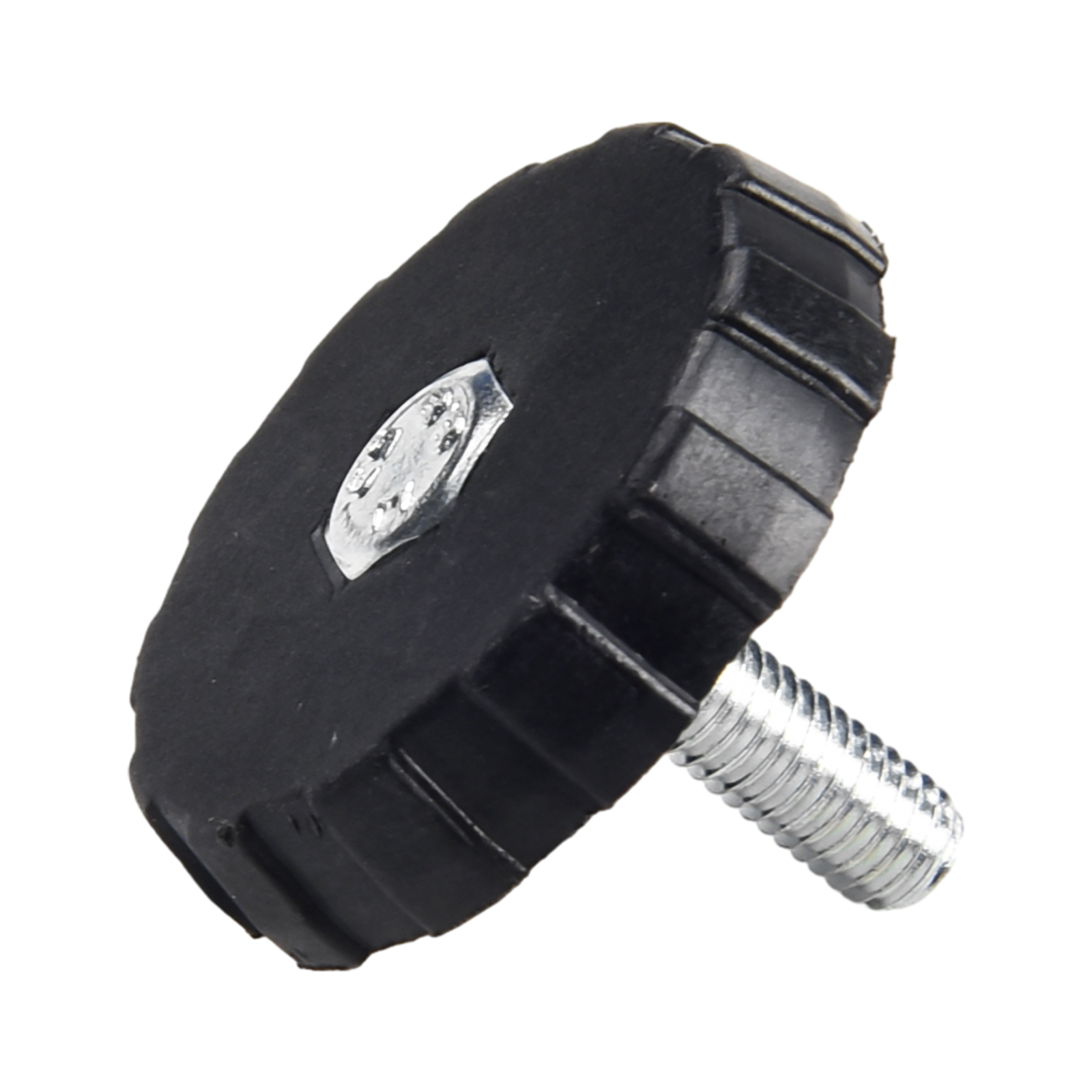 Easily Replaceable Parts Set f - đánh giá và giá Gardening Tools List