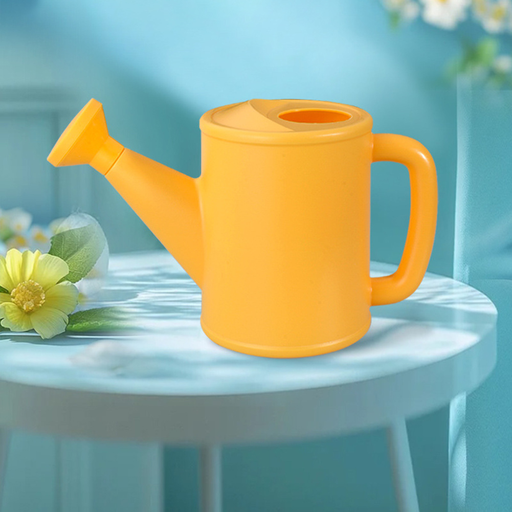 Children Watering Can 800ml Sa - đánh giá và giá Gardening Tools Kids Set
