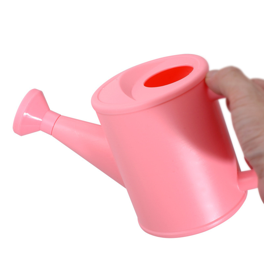 Children Watering Can 800ml Sa - đánh giá và giá Gardening Tools Kids Set