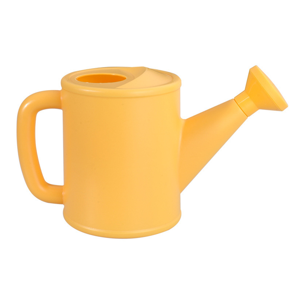 Children Watering Can 800ml Sa - đánh giá và giá Gardening Tools Kids Set