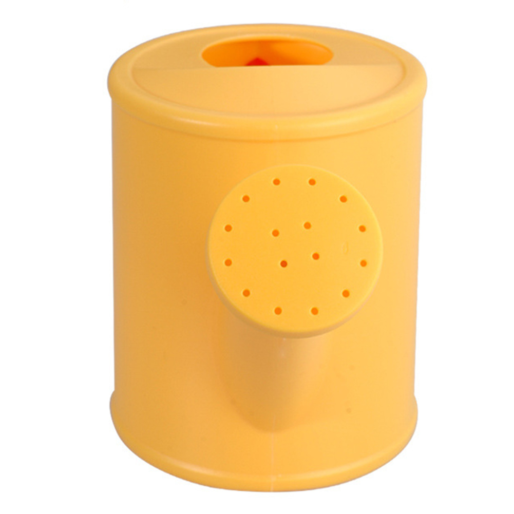 Children Watering Can 800ml Sa - đánh giá và giá Gardening Tools Kids Set