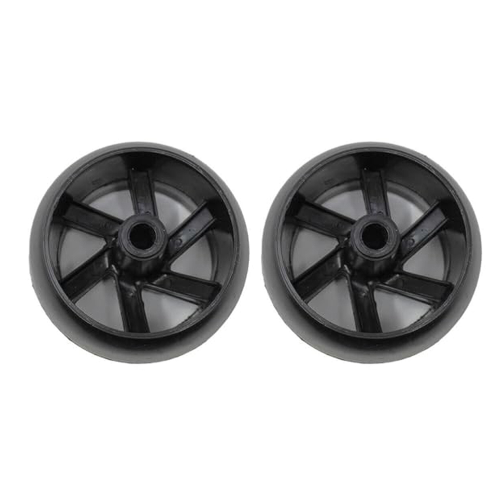 for Lawn Mower Mower Deck Whee - đánh giá và giá Gardening Tools Picture