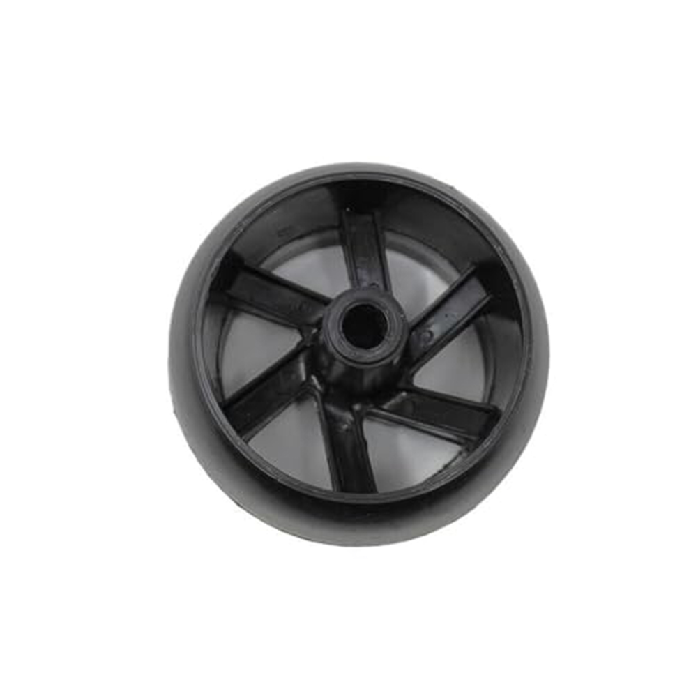 for Lawn Mower Mower Deck Whee - đánh giá và giá Gardening Tools Picture
