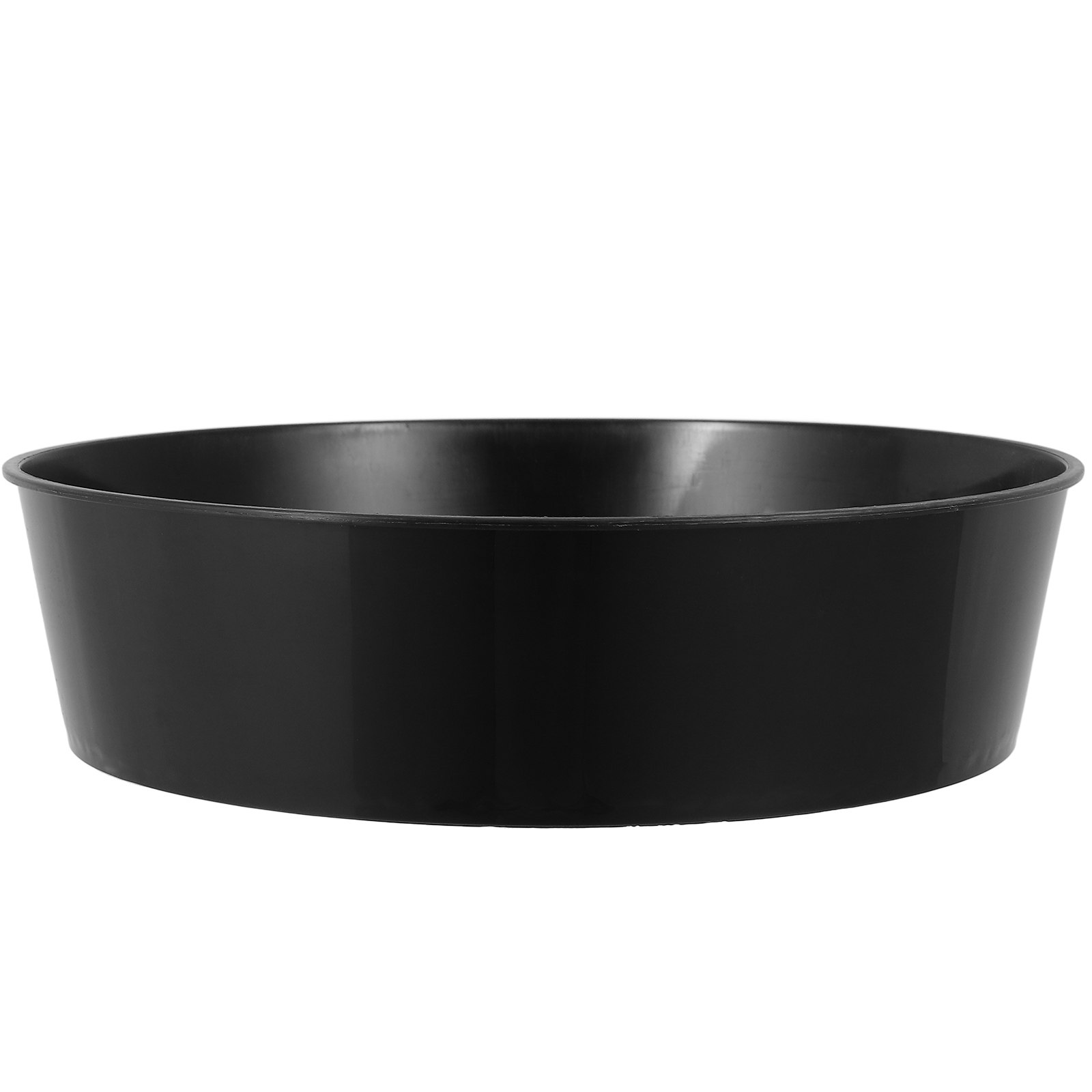 Garden Soil Sieve Plastic Roun - đánh giá và giá Garden Sieve Soil
