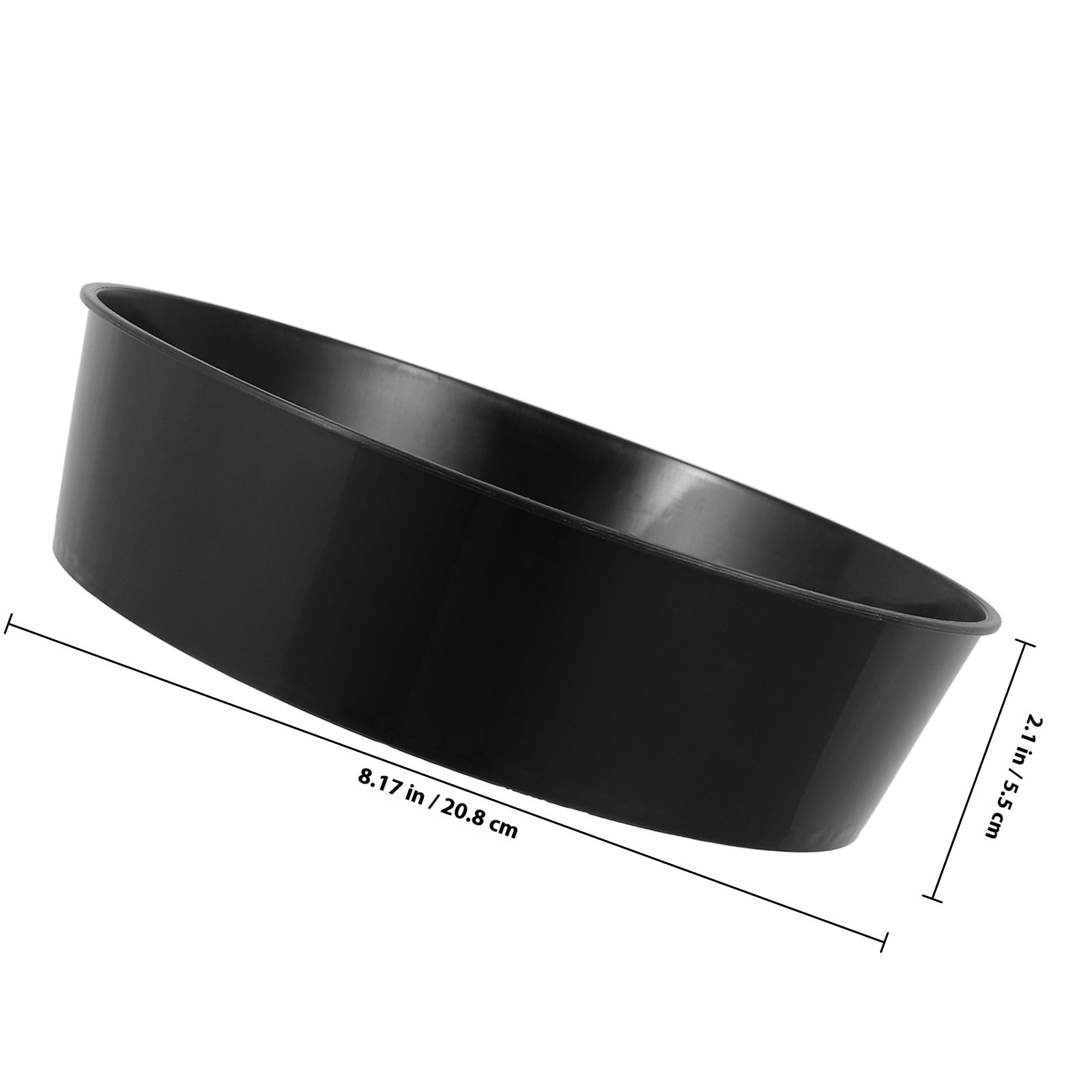 Garden Soil Sieve Plastic Roun - đánh giá và giá Garden Sieve Soil