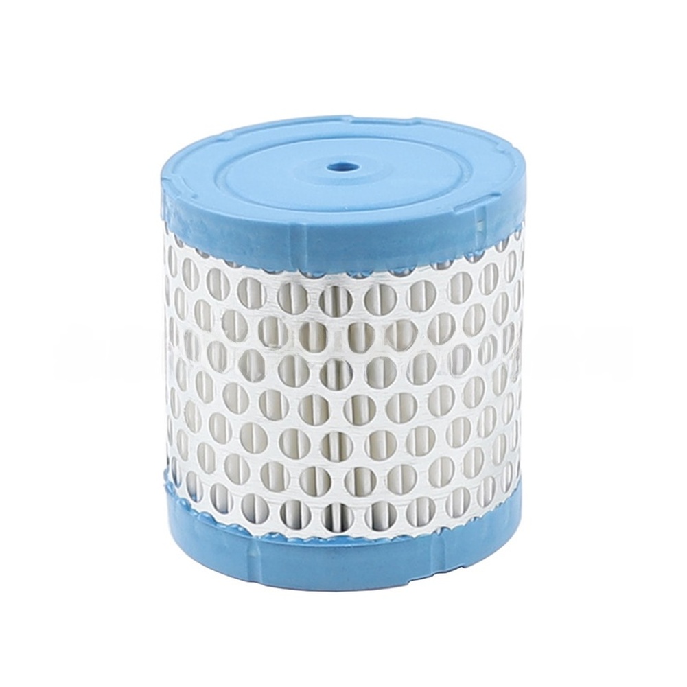 Engine Filter Replacement for  - đánh giá và giá Gardening Tools List