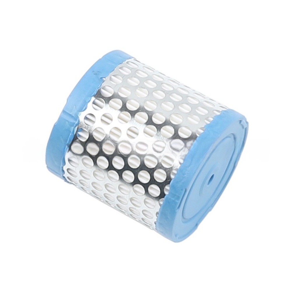 Engine Filter Replacement for  - đánh giá và giá Gardening Tools List