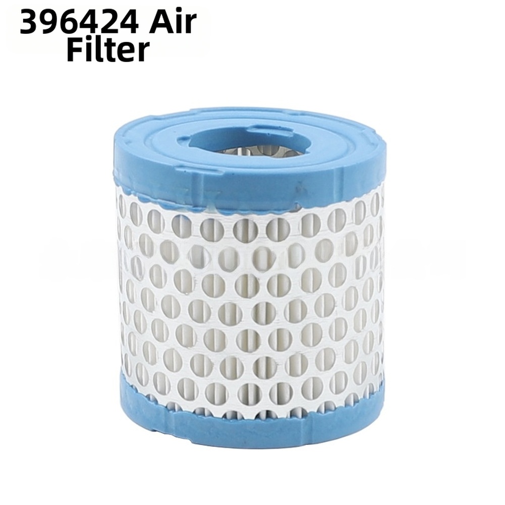 Engine Filter Replacement for  - đánh giá và giá Gardening Tools List