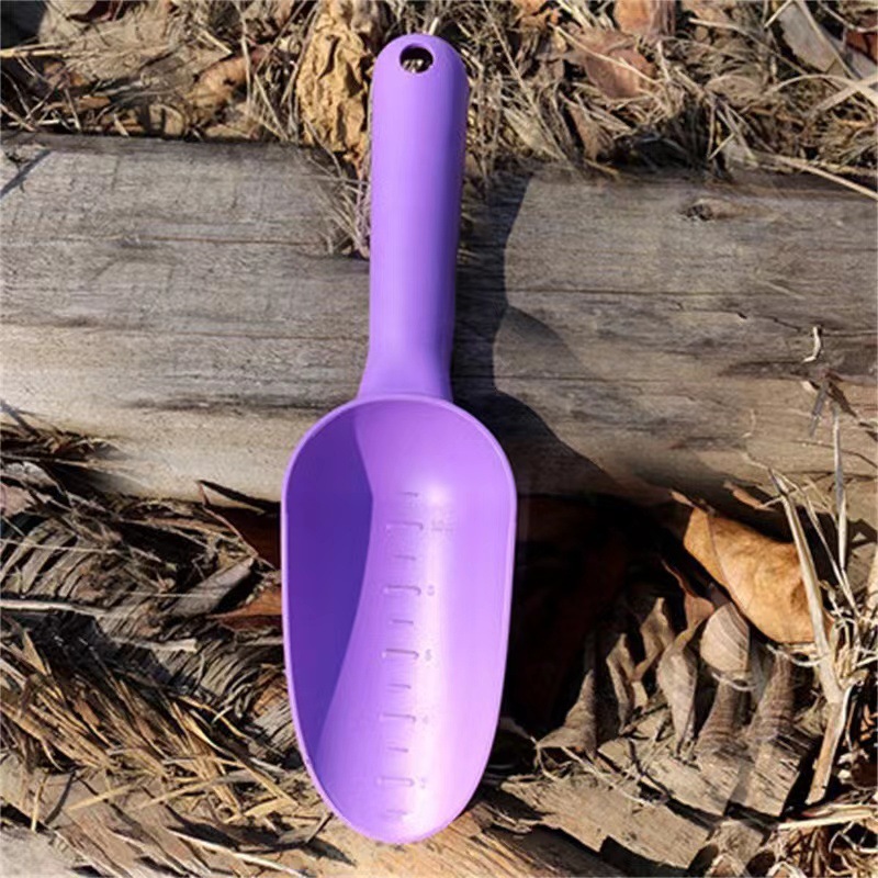 Thickened Mini Garden Trowel H - đánh giá và giá Gardening Tools Shovel
