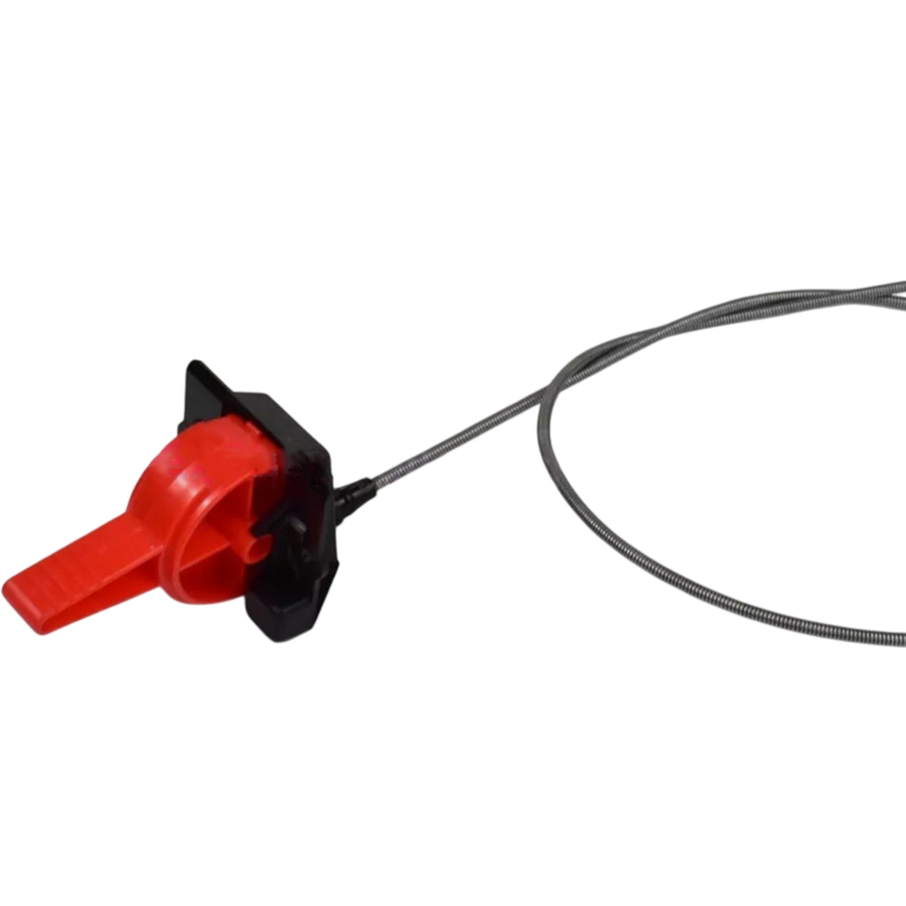 For Lawn Tractors For Garden M - đánh giá và giá Gardening Tools Picture