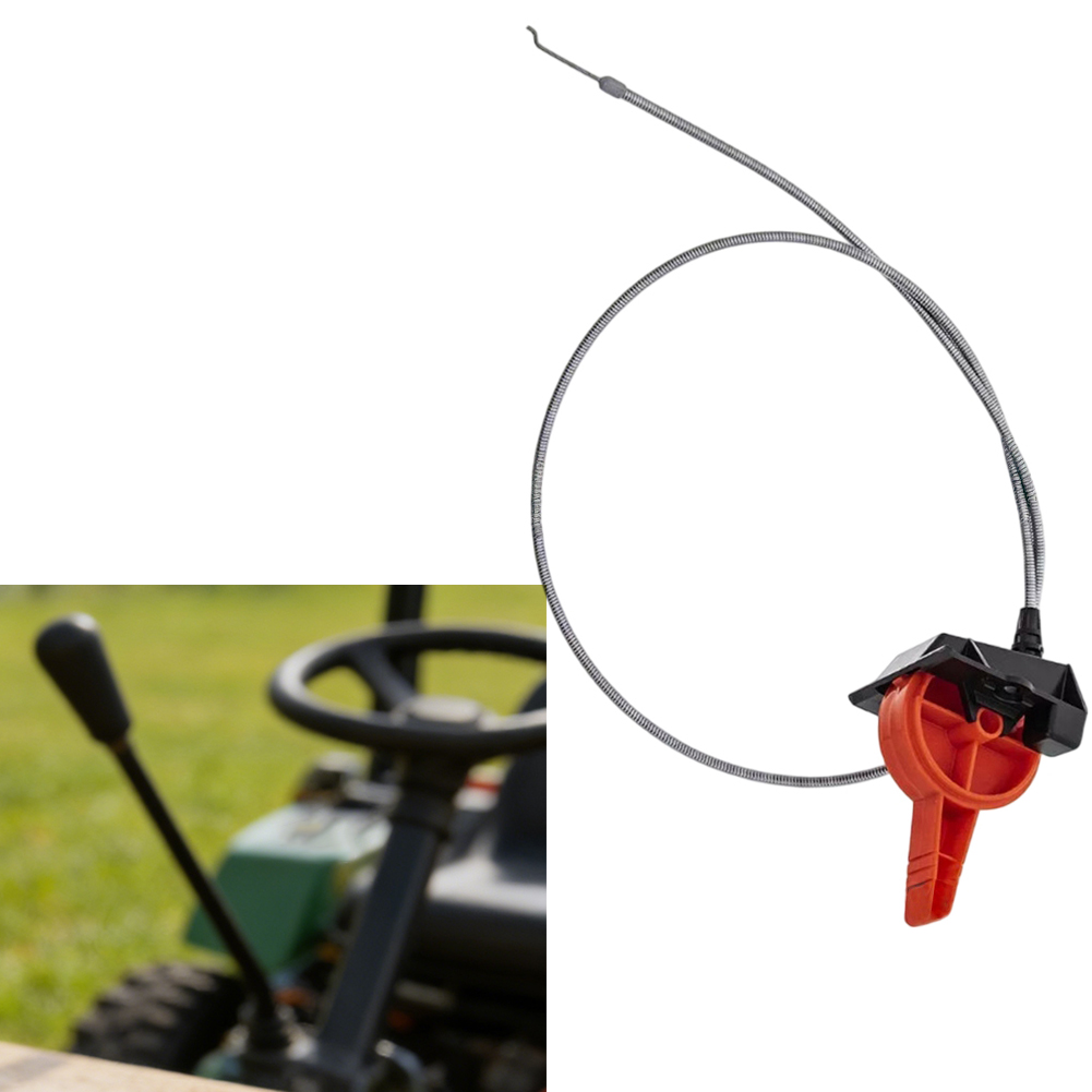 For Lawn Tractors For Garden M - đánh giá và giá Gardening Tools Picture