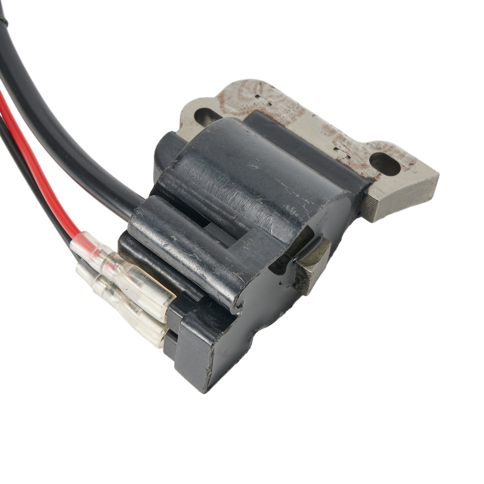 for Ignition Coil Subassembly  - đánh giá và giá Gardening Tools List
