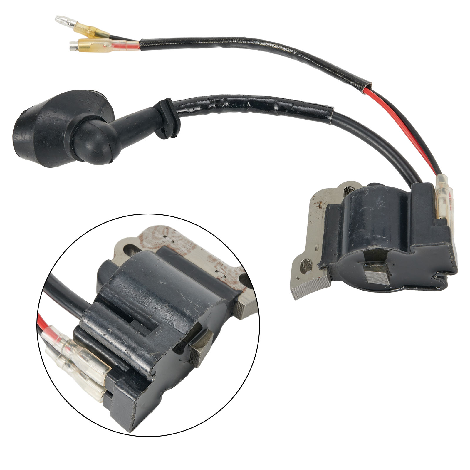 for Ignition Coil Subassembly  - đánh giá và giá Gardening Tools List