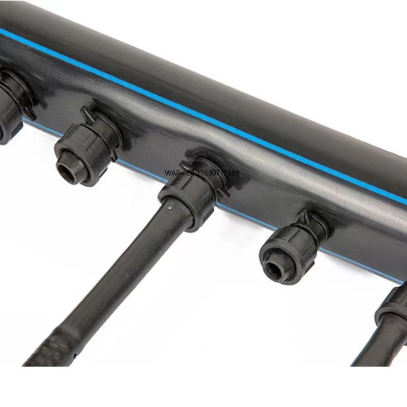 Whole Irrigaion Design Service - đánh giá và giá Drip Irrigation Kit