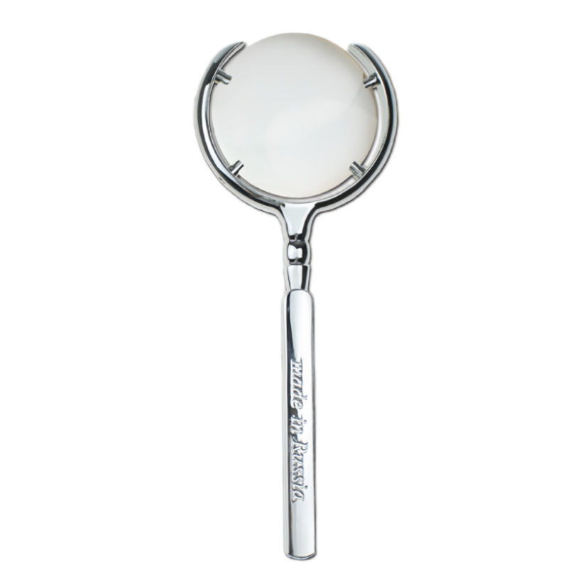 20X Handheld Magnifying Glass, - đánh giá và giá Gardening Tools For Seniors