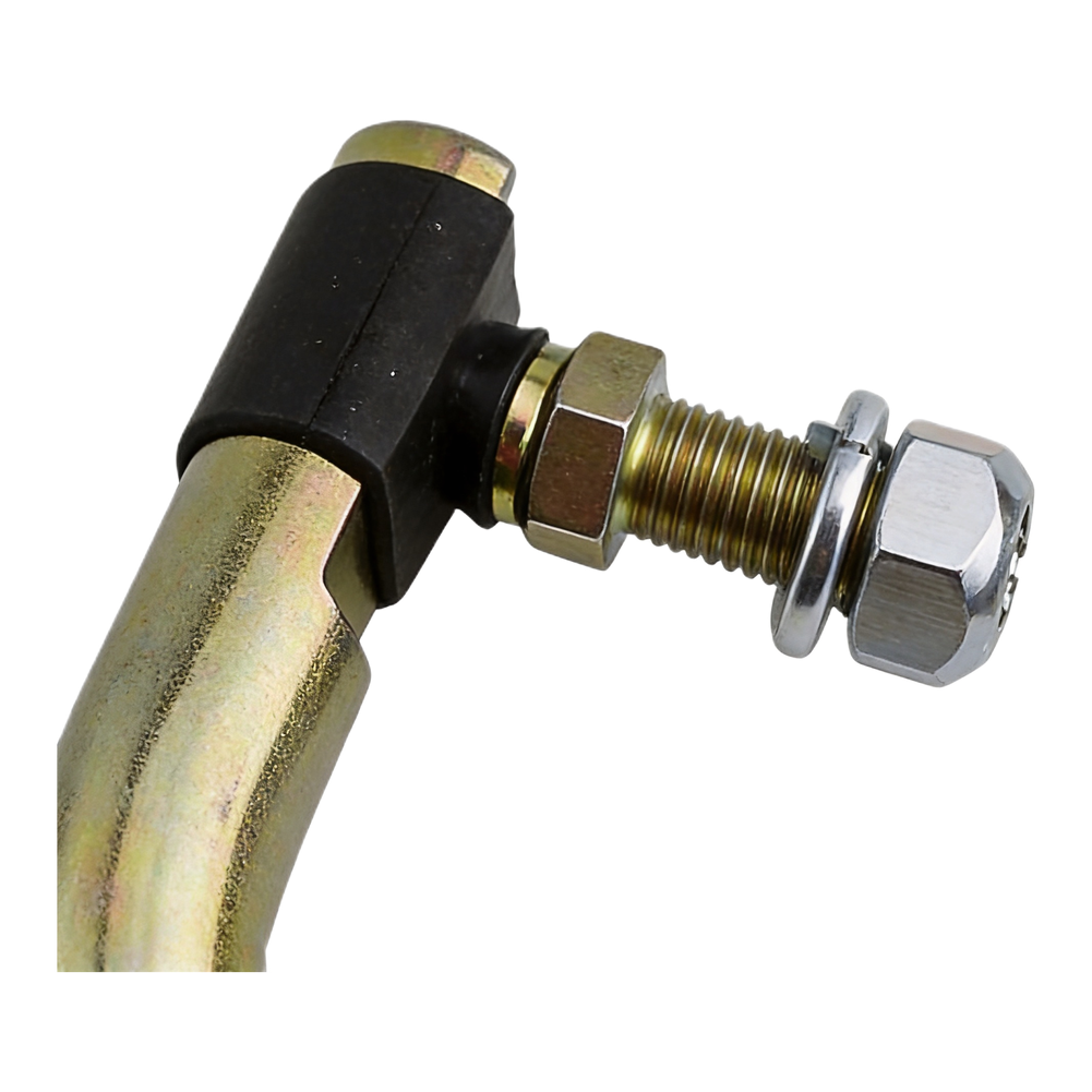 Upgrade Your For Craftsman Law - đánh giá và giá Gardening Tools List