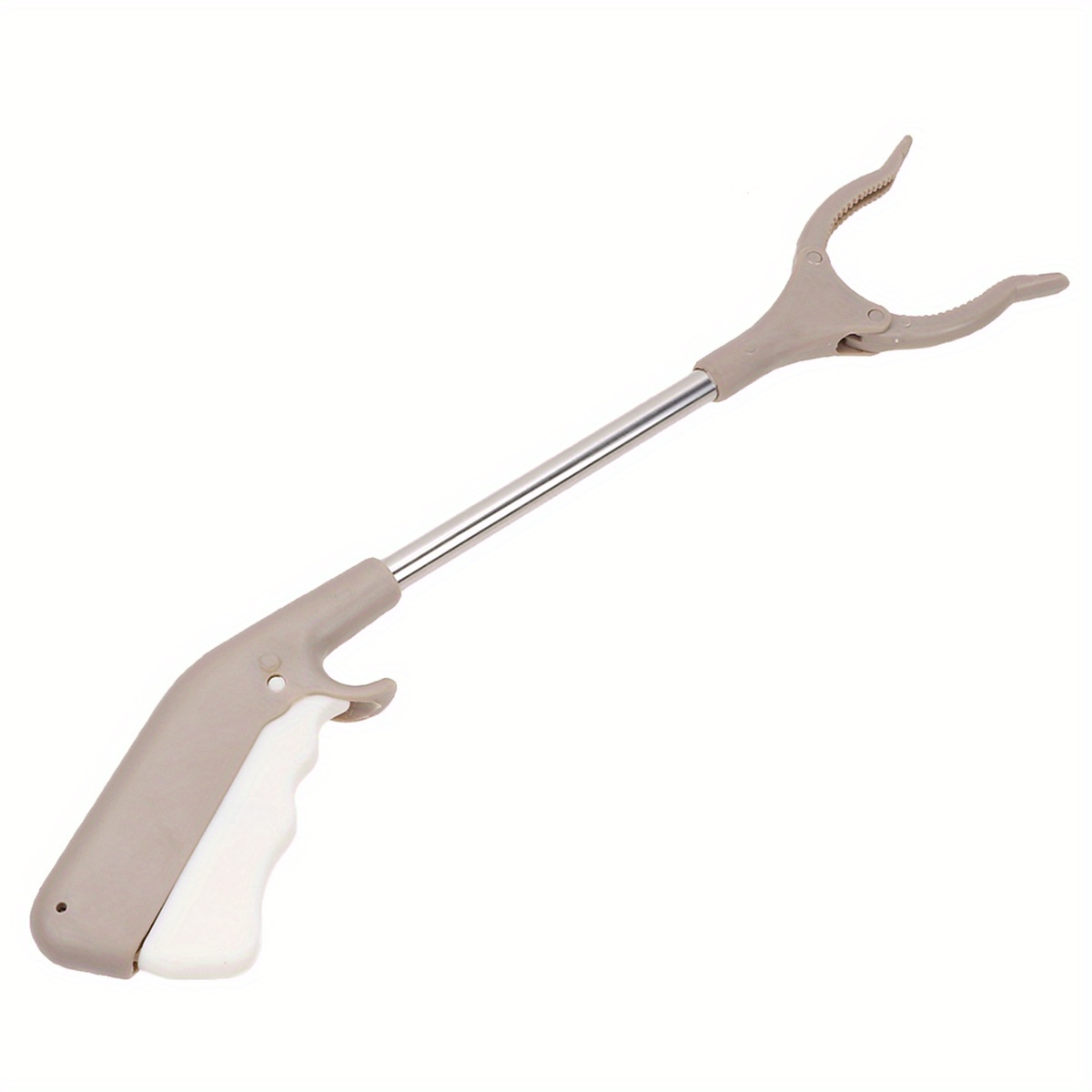 Heavy Duty Trash Grabber Picke - đánh giá và giá Gardening Tools On Sale