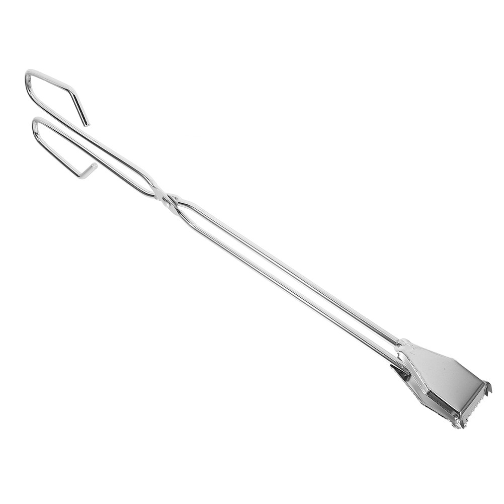Stainless Steel Chrome Plated  - đánh giá và giá Gardening Tools For Seniors