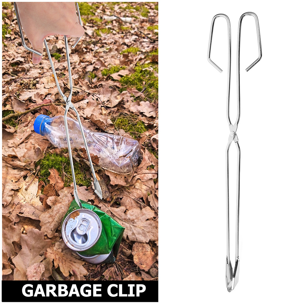 Stainless Steel Chrome Plated  - đánh giá và giá Gardening Tools For Seniors