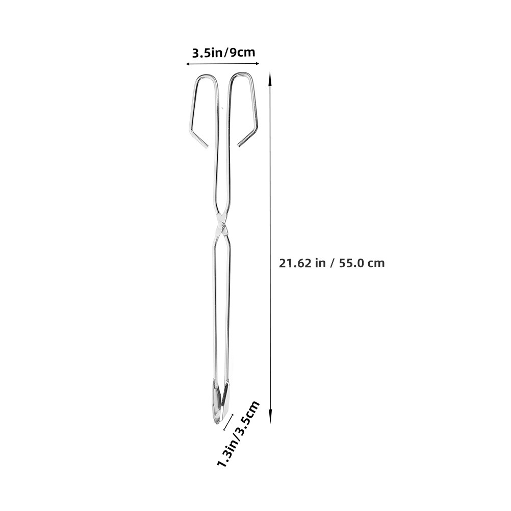 Stainless Steel Chrome Plated  - đánh giá và giá Gardening Tools For Seniors