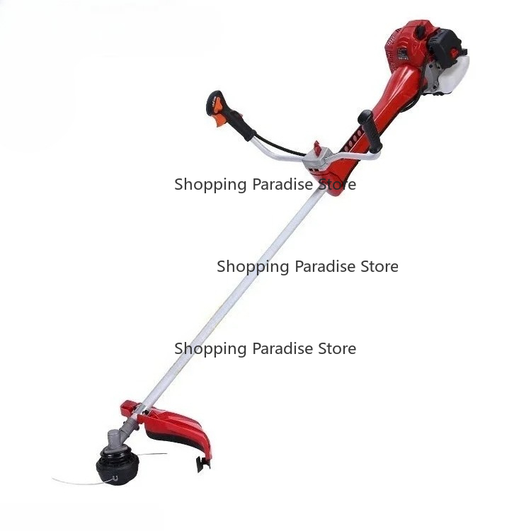 High Quality CE Low Vibration  - đánh giá và giá Gardening Tools German