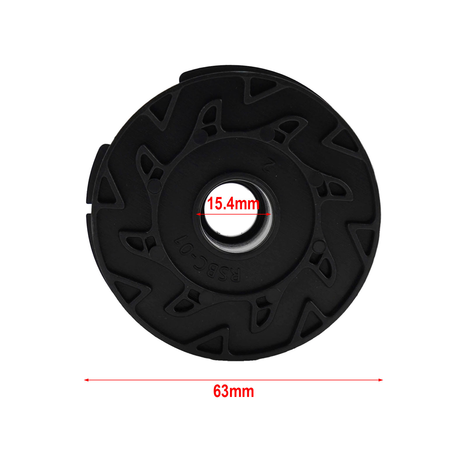 Replacement Thread Spool Set f - đánh giá và giá Gardening Tools List