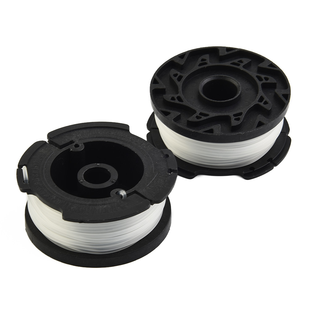 Replacement Thread Spool Set f - đánh giá và giá Gardening Tools List