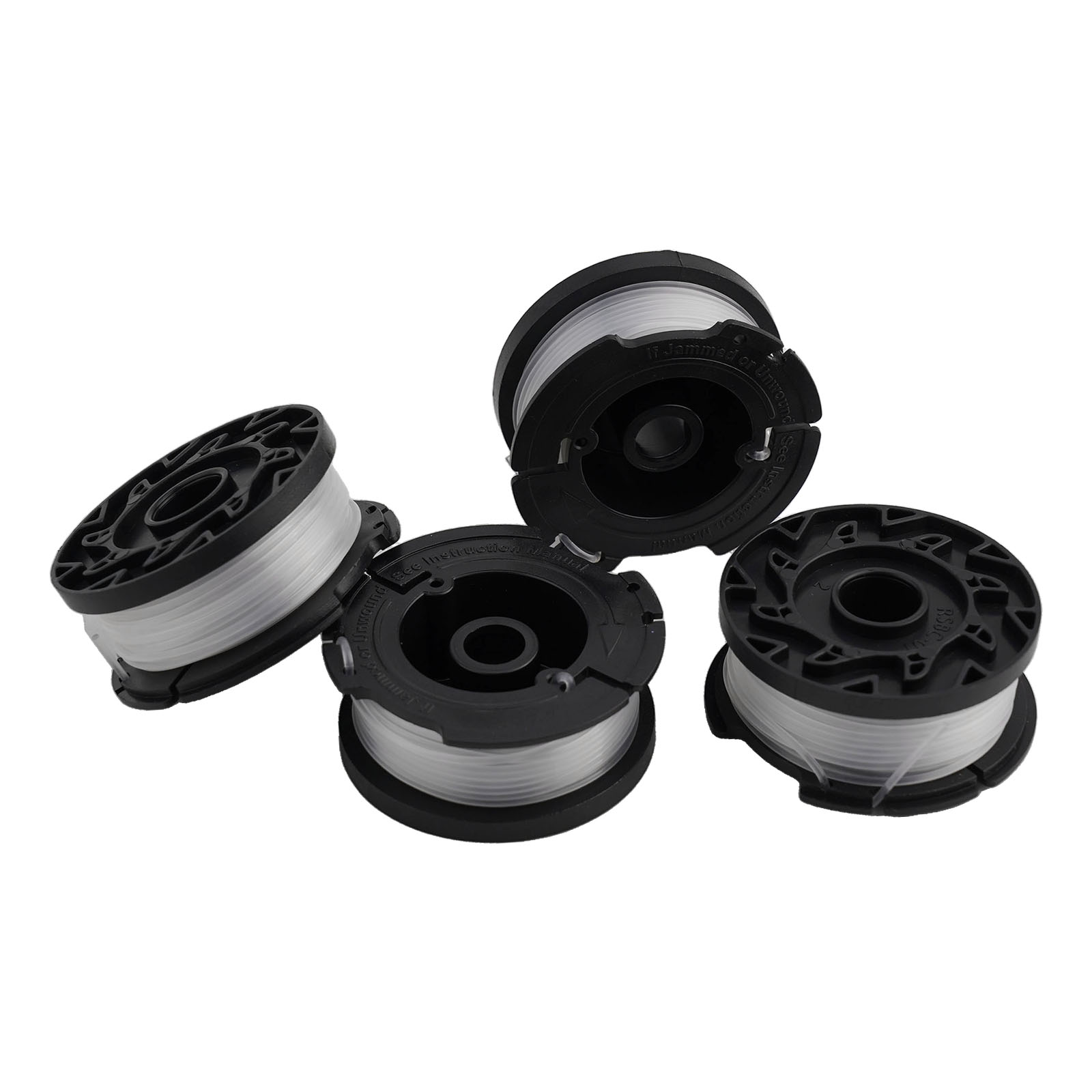 Replacement Thread Spool Set f - đánh giá và giá Gardening Tools List